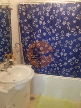 Foto - Etagenwohnung in Vila Real de Santo Antonio zur Miete