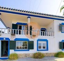 Haus in Castro Marim, Faro - 470.000,00 EUR Kaufpreis, ca.  1.972,00 m² in Castro Marim (PLZ: )