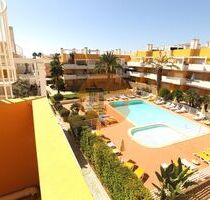 Wohnung in Conceicao e Cabanas de Tavira, Faro