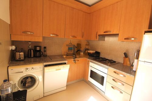 Foto - 2 Zimmer Etagenwohnung in Conceicao e Cabanas de Tavira