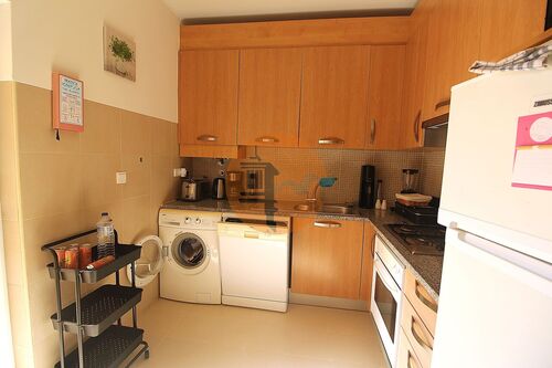 Foto - Etagenwohnung in Conceicao e Cabanas de Tavira zum Kaufen