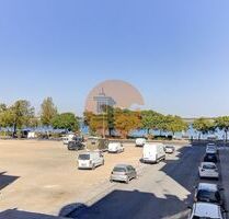 Wohnung in Vila Real de Santo Antonio, Faro