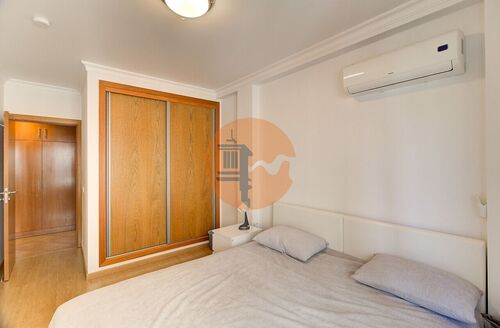 Foto - 3 Zimmer Etagenwohnung in Vila Real de Santo Antonio