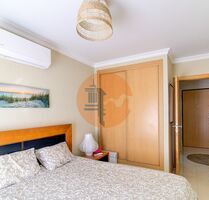 Wohnung in Vila Real de Santo Antonio, Faro