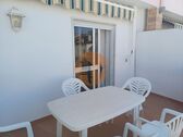 Foto - Wohnung in Monte Gordo, Faro - 1.200,00 EUR Kaltmiete, ca.  71,00 m²