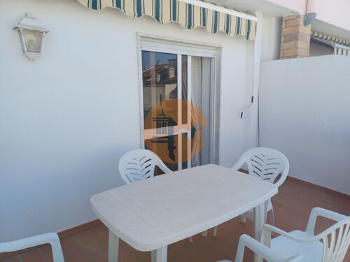 Foto - Wohnung in Monte Gordo, Faro - 1.200,00 EUR Kaltmiete, ca.  71,00 m²