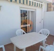 Wohnung in Monte Gordo, Faro - 1.200,00 EUR Kaltmiete, ca.  71,00 m² in Monte Gordo (PLZ: )