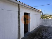Foto - Gewerbeimmobilie in Castro Marim, Faro
