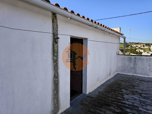 Foto - Gewerbeimmobilie in Castro Marim, Faro