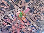 Foto - Einfamilienhaus zum Kaufen in Castro Marim