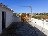 Foto - Einfamilienhaus in Castro Marim
