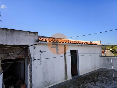Foto - Einfamilienhaus in Castro Marim zum Kaufen