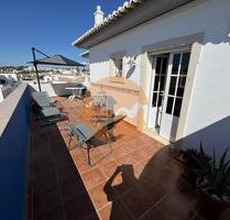Wohnung in Tavira, Faro - 1.600,00 EUR Kaltmiete, ca.  84,00 m² in Tavira (PLZ: )