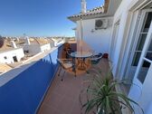 Foto - Etagenwohnung in Tavira zur Miete
