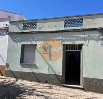 Haus in Castro Marim, Faro - 250.000,00&nbsp;EUR Kaufpreis, ca.&nbsp; 120,00&nbsp;m&sup2; in Castro Marim (PLZ: )