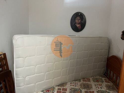 Foto - Einfamilienhaus in Castro Marim zum Kaufen