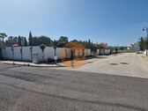 Foto - Grundstück in Lagos, Faro - 320.000,00 EUR Kaufpreis, ca.  0,00 m²