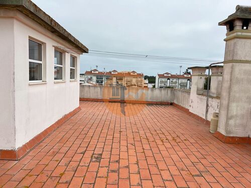 Foto - Wohnung in Vila Real de Santo Antonio, Faro