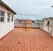 Wohnung in Vila Real de Santo Antonio, Faro