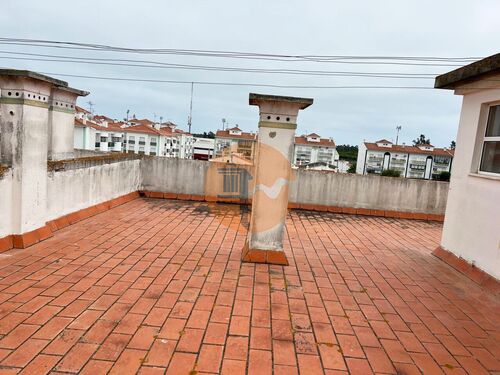 Foto - Etagenwohnung in Vila Real de Santo Antonio zum Kaufen