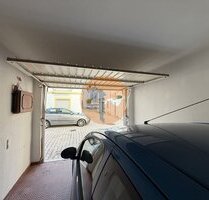 Garage in Monte Gordo, Faro - 80.000,00 EUR Kaufpreis, ca. 27,00 m² in Monte Gordo (PLZ: ) Garage in Monte Gordo, Faro - 80.000,00 EUR Kaufpreis, ca. 27,00 m² in Monte Gordo (PLZ: )