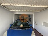Foto - Einfamilienhaus zum Kaufen in Monte Gordo