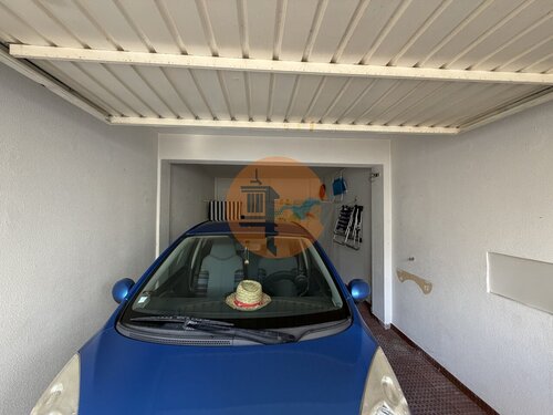 Foto - Einfamilienhaus zum Kaufen in Monte Gordo