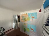 Foto - Einfamilienhaus in Monte Gordo
