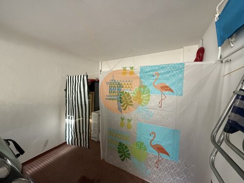 Foto - Einfamilienhaus in Monte Gordo