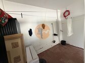 Foto - Einfamilienhaus in Monte Gordo zum Kaufen