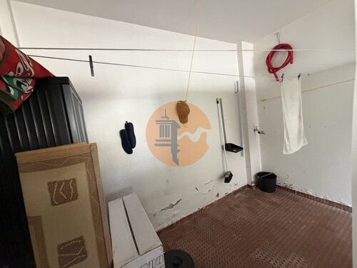 Foto - Einfamilienhaus in Monte Gordo zum Kaufen