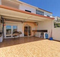 Haus in Monte Gordo, Faro - 275.000,00 EUR Kaufpreis, ca.  170,00 m² in Monte Gordo (PLZ: )