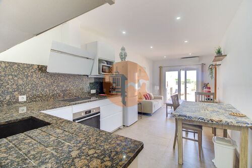 Foto - 2 Zimmer Einfamilienhaus zum Kaufen in Monte Gordo