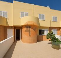 Haus in Vila Nova de Cacela, Faro