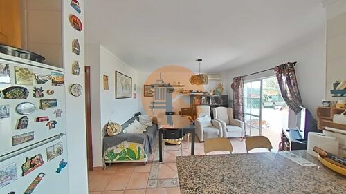 Foto - Einfamilienhaus in Vila Nova de Cacela zum Kaufen