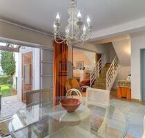 Haus in Tavira, Faro - 595.000,00&nbsp;EUR Kaufpreis, ca.&nbsp; 166,00&nbsp;m&sup2; in Tavira (PLZ: )