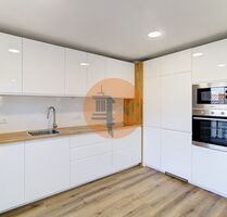 Wohnung in Tavira, Faro - 370.000,00&nbsp;EUR Kaufpreis, ca.&nbsp; 106,00&nbsp;m&sup2; in Tavira (PLZ: )