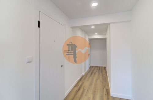 Foto - 3 Zimmer Etagenwohnung zum Kaufen in Tavira