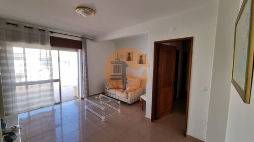Foto - Wohnung in Vila Nova de Cacela, Faro