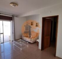 Wohnung in Vila Nova de Cacela, Faro