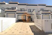 Foto - Haus in Vila Nova de Cacela, Faro