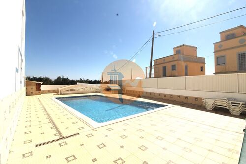 Foto - 3 Zimmer Einfamilienhaus in Vila Nova de Cacela