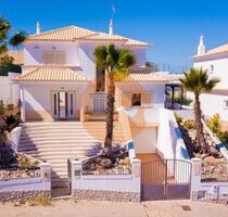 Haus in Castro Marim, Faro - 595.000,00&nbsp;EUR Kaufpreis, ca.&nbsp; 580,00&nbsp;m&sup2; in Castro Marim (PLZ: )