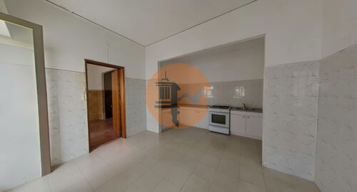 Foto - Einfamilienhaus in Olhao zum Kaufen