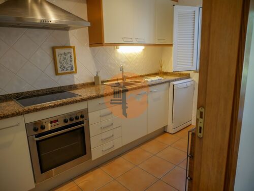 Foto - 3 Zimmer Einfamilienhaus zum Kaufen in Castro Marim