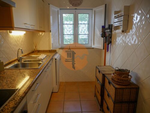 Foto - Einfamilienhaus in Castro Marim zum Kaufen