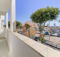 Wohnung in Monte Gordo, Faro - 1.100,00&nbsp;EUR Kaltmiete, in Monte Gordo (PLZ: )