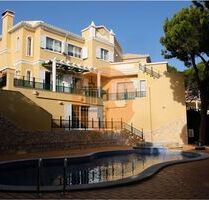 Haus in Castro Marim, Faro - 1.900.000,00&nbsp;EUR Kaufpreis, ca.&nbsp; 1.246,00&nbsp;m&sup2; in Castro Marim (PLZ: )