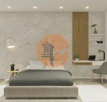 Wohnung in Olhao, Faro - 290.000,00&nbsp;EUR Kaufpreis, ca.&nbsp; 95,00&nbsp;m&sup2; in Olhao (PLZ: )