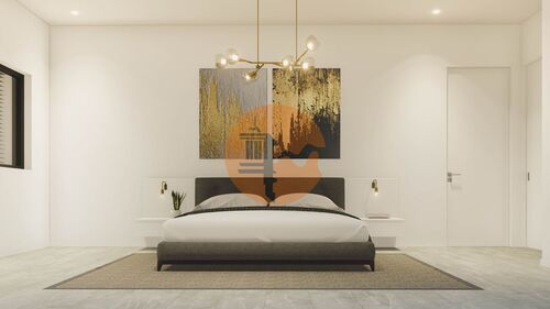 Foto - Wohnung in Olhao, Faro - 340.000,00&nbsp;EUR Kaufpreis, ca.&nbsp; 91,00&nbsp;m&sup2;